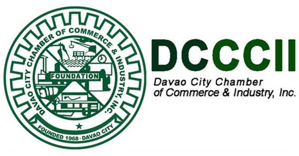 This image has an empty alt attribute; its file name is davao-chamber-of-commerce-logo-1.jpg