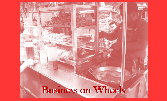 This image has an empty alt attribute; its file name is business-on-wheels.png