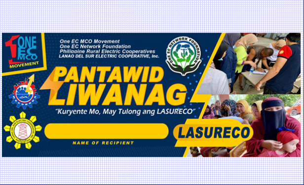 This image has an empty alt attribute; its file name is pantawid-liwanag.blog_.png